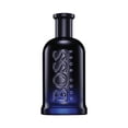 thumbnail image 1 of Perfume Hugo Boss Bottled Night Eau de Toilette, 200 ml, para hombre, 1 of 5