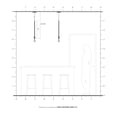 thumbnail image 2 of Livex Lighting  1 Light Brushed Nickel Penant, 45831-91 - 5.125" Dia x 24.5" - 80" Adj. H, 2 of 7