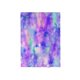 thumbnail image 2 of 180 * 180 Cm Cortina De Mosaico Moderno Cortina De Impermeable Cortinas De Impermeable Contra El Moho Inodoro Ecológico perfecl  Cortina de baño impermeable, 2 of 8