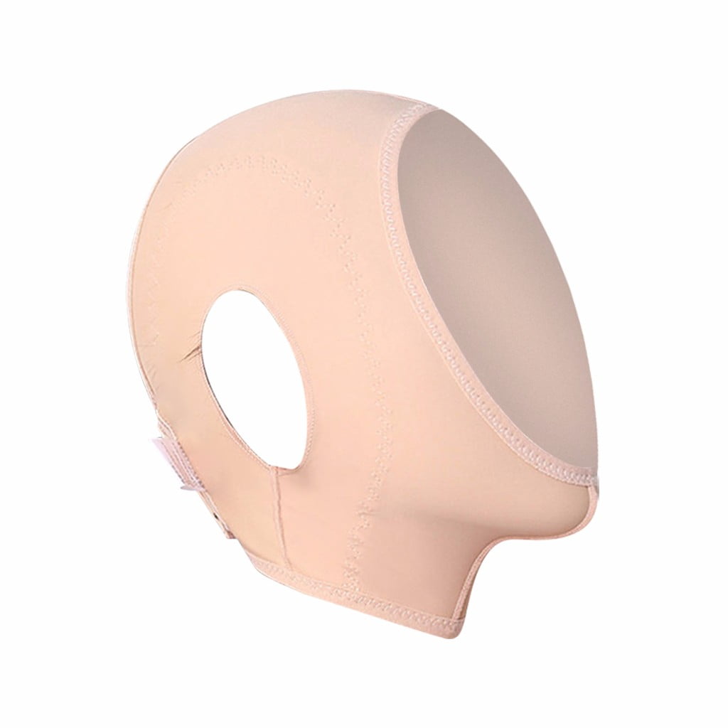 Eye Massage Face Roller Ear head Remover Lancing Device Lighted Tweezers for Your Hair Cocoa Pebbles Face Korean Makeup Remover Pen Facial Exfoliating Pads Ice Rollers Metal Face Roller High