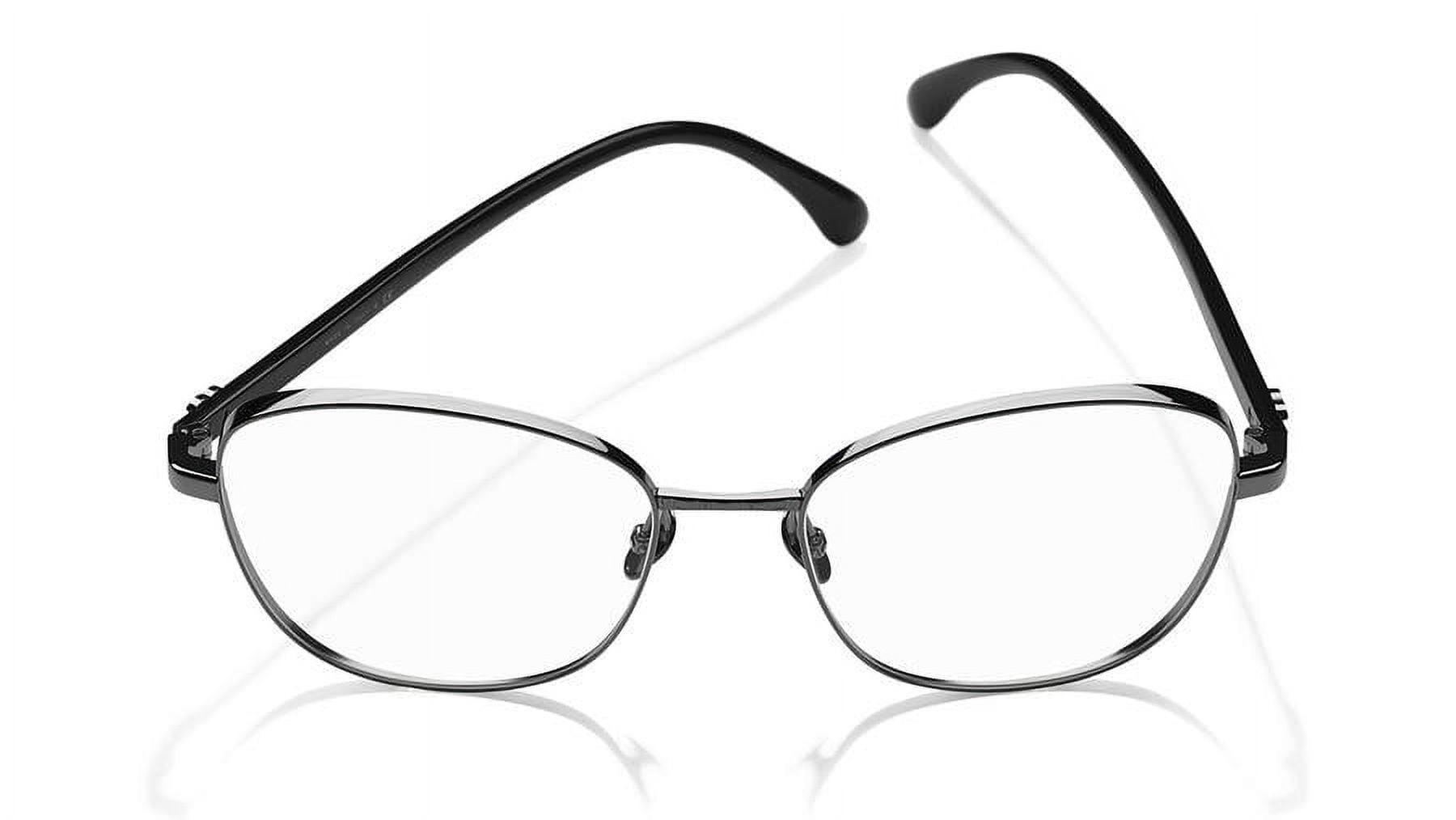 カジュアル上品♪【LouisVuitton】Frame Pantolette LV Frame Pantolette - Schuhe | LOUIS VUITTON