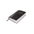 thumbnail image 4 of Biblia Espada Letra Grande 12 Puntos RV1960 Imitacion Piel Negro, 4 of 13