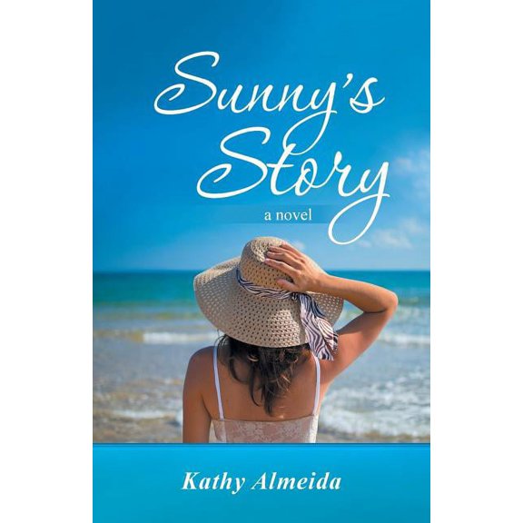 Sunny's Story, (Paperback)