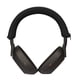 thumbnail image 3 of Protectores de diadema de silicona lavables para auriculares WH-1000XM5 (negro), 3 of 7