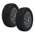thumbnail image 1 of 2 Llantas 185/70R14 91T Goodride Rp28 Radial 14', 1 of 2