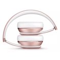 thumbnail image 3 of Audífonos Beats Solo³ Wireless - Rose gold, 3 of 8