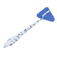 thumbnail image 3 of Diagnostic Massage Hammer, Accurate  Neurological Diagnostic Hammer  for Joint Reflexes Dark Blue, 3 of 7