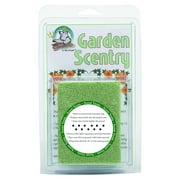 Just Scentsational Garden Scentry by Bare Ground