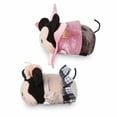 thumbnail image 4 of Disney Store Mickey & Minnie Mouse Hollywood Walk of Fame Plush 2pc Set, 4 of 5
