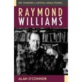 thumbnail image 3 of Raymond Williams, 3 of 4