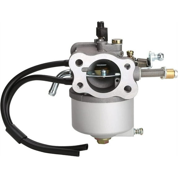 Carburetor for EZGO Golf Cart 350cc ST350 72558-G05 72840-G02 72873-G01 17559