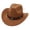 ZA-Khaki, variant on Povozer Beach Hat Toddler Baseball Cap Boys Girls Fashion Toddler Boys Girls Sunscreen Hat Summer Bow Sun Hat Straw Hat Braided Hat Beach Hat Sun Hat Size One Size,Beige