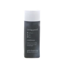 Living Proof Perfect Hair Day Conditioner, 2 oz 2 Pack