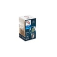 thumbnail image 4 of Foco Filamento IUSA Led A19 8W Modelo 665465 Luz Fría, 4 of 4