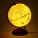 thumbnail image 1 of Globo brillante iluminado para niños, juguetes de enseñanza de geografía a la venta, 1 of 3
