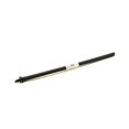 thumbnail image 3 of Thrifco 6821153 TRA8-T 8 Inch Riser W/Thread Adapter, 3 of 5