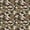 Desert Tan, variant on Manfei Retro Football Twin Bedding, Countryside Camo Rugby Bedding Comforter Set, Green Red, Black Reversible, 7 Pieces