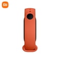 thumbnail image 1 of Bandas de reloj de repuesto para Xiaomi Mi Band 6 Smartwatch Material de silicona suave Co Abanopi Correa, 1 of 5