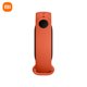 thumbnail image 1 of Pulseras de repuesto para Xiaomi Mi Band 6 Smartwatch Material de silicona suave TPU Xiaomi Correa, 1 of 6