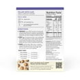 thumbnail image 3 of (Price/Case)King Arthur Baking Company - Mix Yellow Cake Keto - Case of 8-9 OZ, 3 of 4