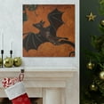 thumbnail image 6 of Flying Fox in Splendor - Canvas, 6 of 10