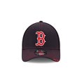 thumbnail image 4 of New Era MLB Neo 39THIRTY Stretch Fit Cap, 4 of 6