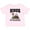 AD-Pink, variant on Inktastic Future Hiker in Training Boys or Girls Toddler T-Shirt