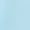 Light Blue, variant on BLISSFUL STEP Lace Up Sandal Open Toe Chunky Satin Heel Pearl High Heels Sandals for Women White 8