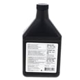 thumbnail image 2 of MTD 490-000-F025 SAE 30 4-Cycle Oil 20oz Murray Troy-Bilt Trail Push Precision, 2 of 9
