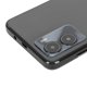 thumbnail image 4 of Teléfono inteligente de 5,0 pulgadas HD 2 GB RAM 16 GB ROM Frontal 2 MP Trasero 5 MP Reconocimiento facial Teléfono delgado para Android 6 100‑240 V Enchufe estadounidense negro, 4 of 10
