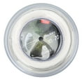 thumbnail image 1 of Nylon Racket Line, Strong Hitting 200m Badminton Rackets String High Strength Clear Texture 0.7mm  For Sports Black,White,Fluorescent Yellow,Purple,Blue,Sky Blue,Pink, 1 of 8
