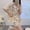 1303G, variant on New Pajamas Kuromi My Melody Cinnamoroll Women's Summer Short-Sleeved Sweet Lovely Home Clothes Two-piece Suit