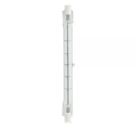 

Feit Electric Feit Electric Q300T3/CL-130 Halogen Light Bulb 300 Watts 130 Volt