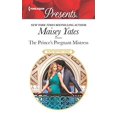 thumbnail image 1 of Pre-Owned The Prince's Pregnant Mistress (Heirs Before Vows) (Unknown) 0373134916 9780373134915, 1 of 1
