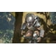 thumbnail image 2 of PS4 PREDATOR HUNTING GROUNDS Sony PS4PHG, 2 of 4