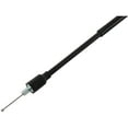 thumbnail image 3 of All Balls Throttle Cable (45-1268) for Husqvarna TC 85 18 19, TC 85 BW 19, 3 of 4