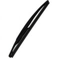 thumbnail image 5 of Suitable for Dodge Magnum 2005-2008 Nitro 2007-2009 Rear windshield wiper arm and blade-, 5 of 5