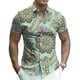 thumbnail image 3 of Camisas nuevas de verano 2024 para hombre, blusas cómodas y ajustadas, camisas de manga corta con estampado 3D de lujo, camisas florales de moda urbana, ropa para mujer, 3 of 5