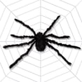 thumbnail image 2 of 150 Black Spider + 12 Círculos 5 Metros Black Web Adepaton WMZL-2148, 2 of 5