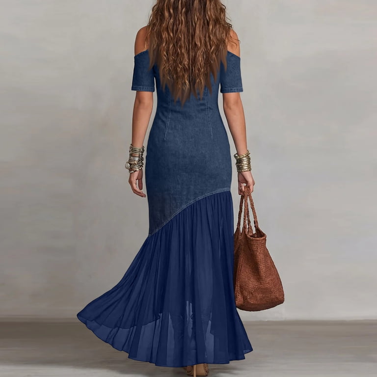 black dress spaghetti straps Gorgeous Satin Strap Hollow Out Lace Up Backless A-lin – AlineBridal Pocket:No Pocket Summerdress Moon Cotton 14 This dress showcases a Custom Collection: Christmas