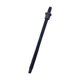 thumbnail image 4 of Portabrocas para taladro de agua, extractor de perforaciones inversas, reemplazo robusto y eficiente Longitud 40 cm, 4 of 9