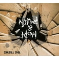 thumbnail image 2 of The Trews - Hope and Ruin - Rock - CD, 2 of 2