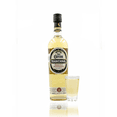 thumbnail image 3 of Pack De 12 Tequila Tradicional Reposado 695Ml, 3 of 3