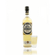 thumbnail image 3 of Pack De 6 Tequila Tradicional Reposado 695Ml, 3 of 3