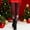 005 Multicolor, variant on Hvot&aat Christmas Leggings for Women Xmas High Waisted Yoga Sport Elastic Pants Santa Claus Print Ankle Length Pants