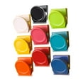 thumbnail image 4 of Clips para refrigerador,Imanes de nevera Clips magnéticos, 4 of 9