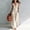 White, variant on Morttic Women's Solid Color Sleeveless Deep V Jumpsuit – Loose Wide Leg Double Pockets Flowy Boho Beach Vacation Romper Blue,S