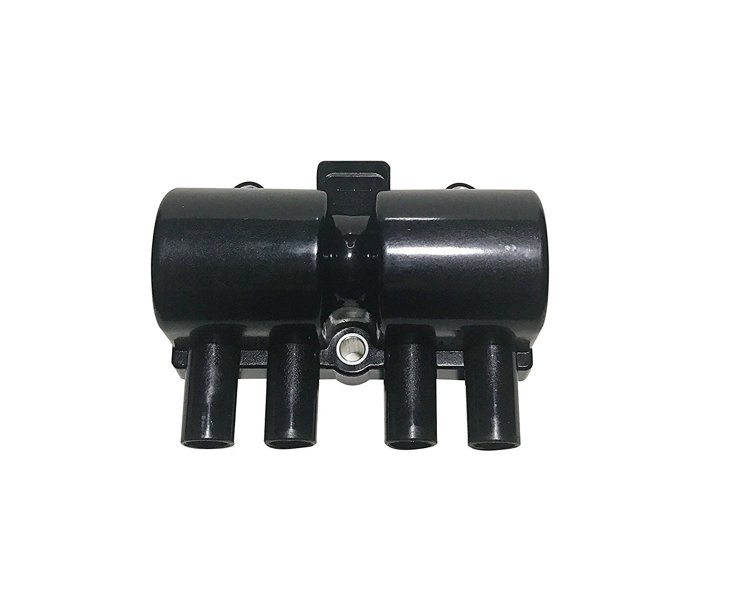 Ignition Coil Pack - Chevrolet, Chevy Aveo, Aveo5, Optra - Pontiac 