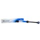 thumbnail image 1 of [Yuemuda] Resina fotopolimerizable dental Dentex de uso general 4 g/unid A8 (pedido mínimo 100), 1 of 2