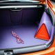 thumbnail image 1 of BRIGHTFUFU Herramienta Elástica Para Lavado De Auto Soga Absorbente Para Secado Y Protección De, 1 of 8